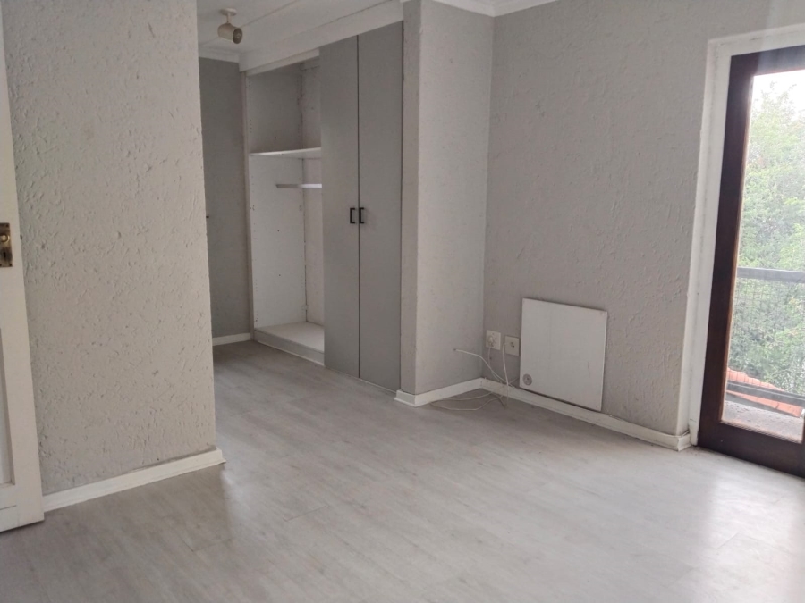 To Let 3 Bedroom Property for Rent in Pecanwood Estate North West